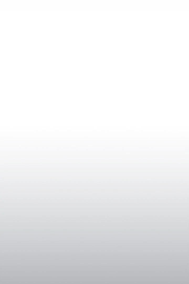 Like No Other Chapter 71 - Page 71