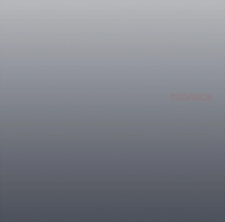 Like No Other Chapter 71 - Page 72