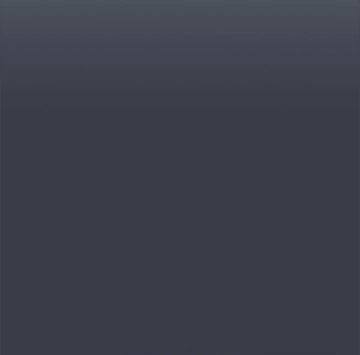 Like No Other Chapter 71 - Page 73