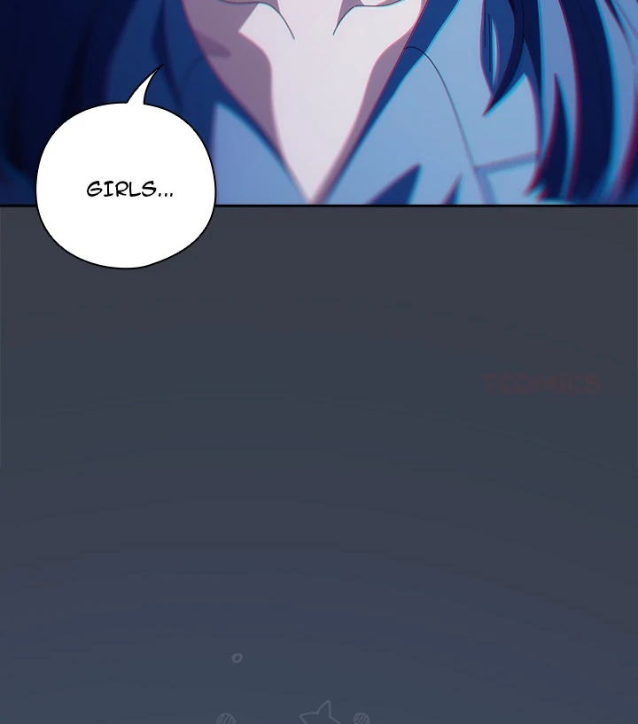 Like No Other Chapter 71 - Page 78