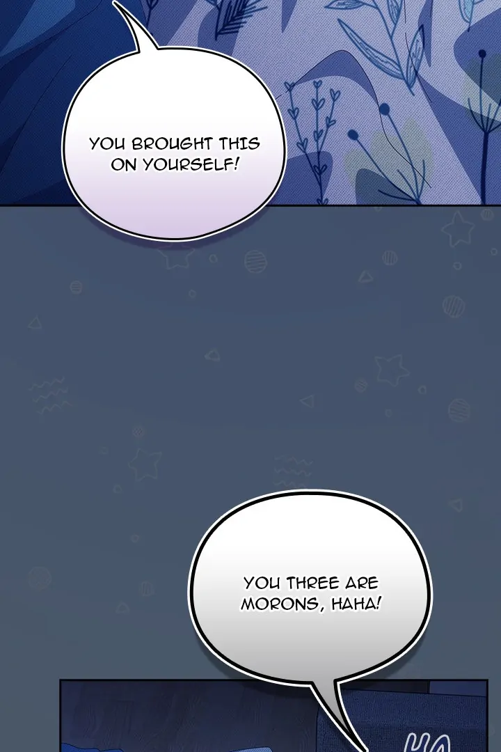 Like No Other Chapter 71 - Page 80