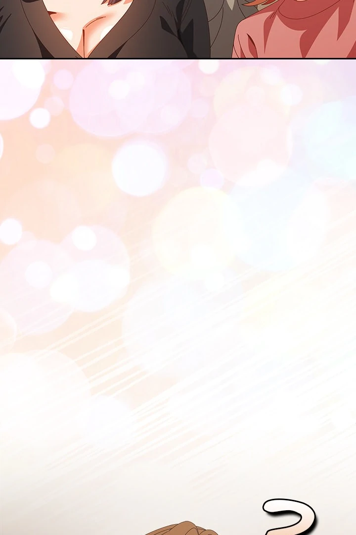 Like No Other Chapter 71 - Page 9