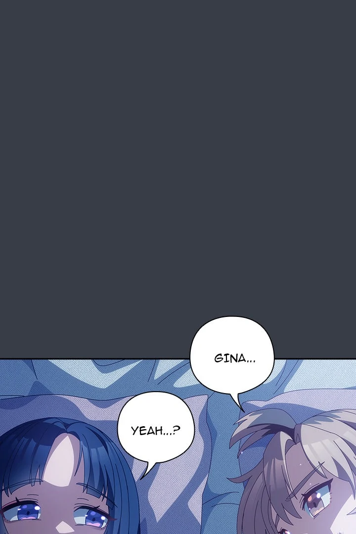 Like No Other Chapter 71 - Page 82