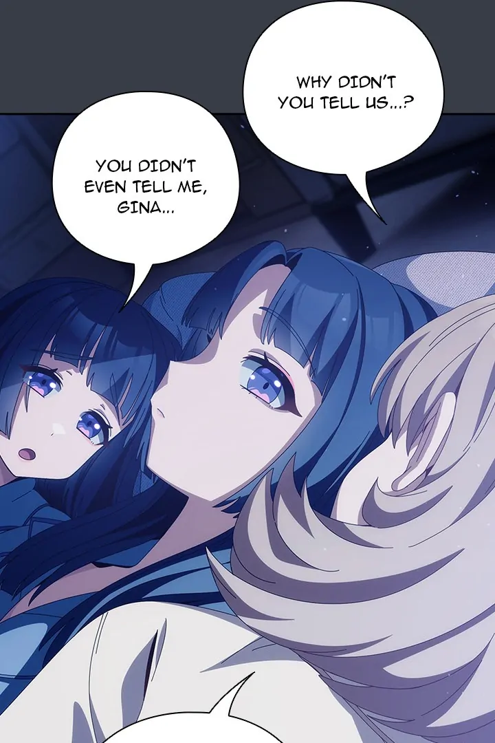 Like No Other Chapter 71 - Page 85