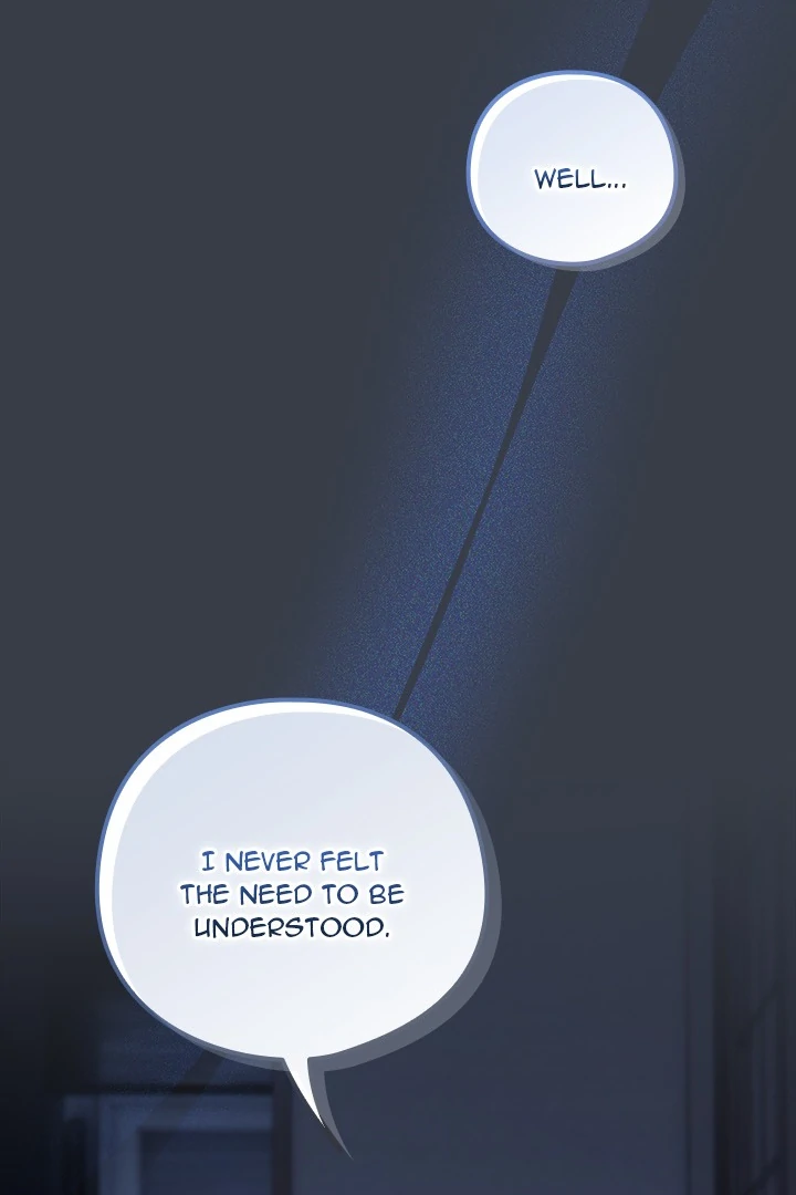 Like No Other Chapter 71 - Page 87