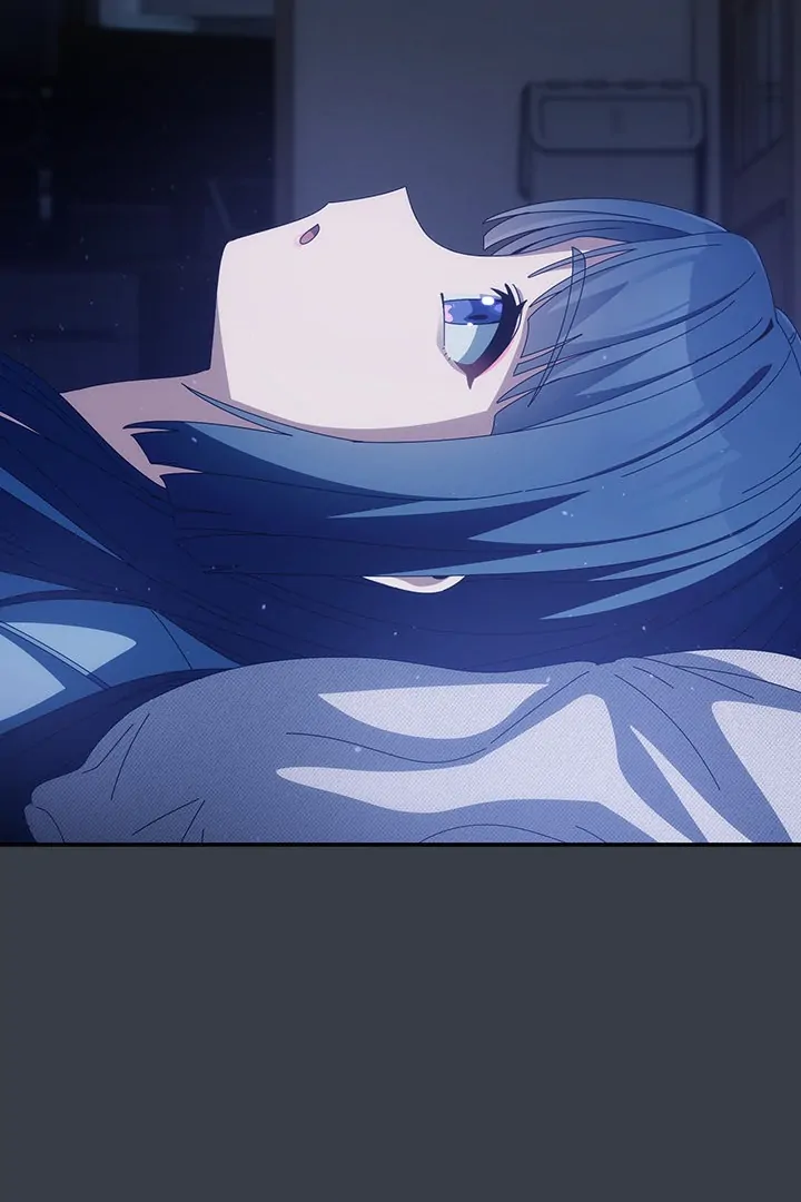 Like No Other Chapter 71 - Page 88