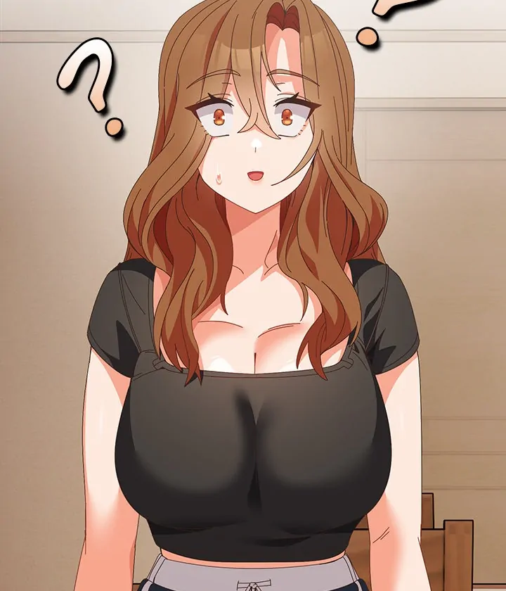 Like No Other Chapter 71 - Page 10