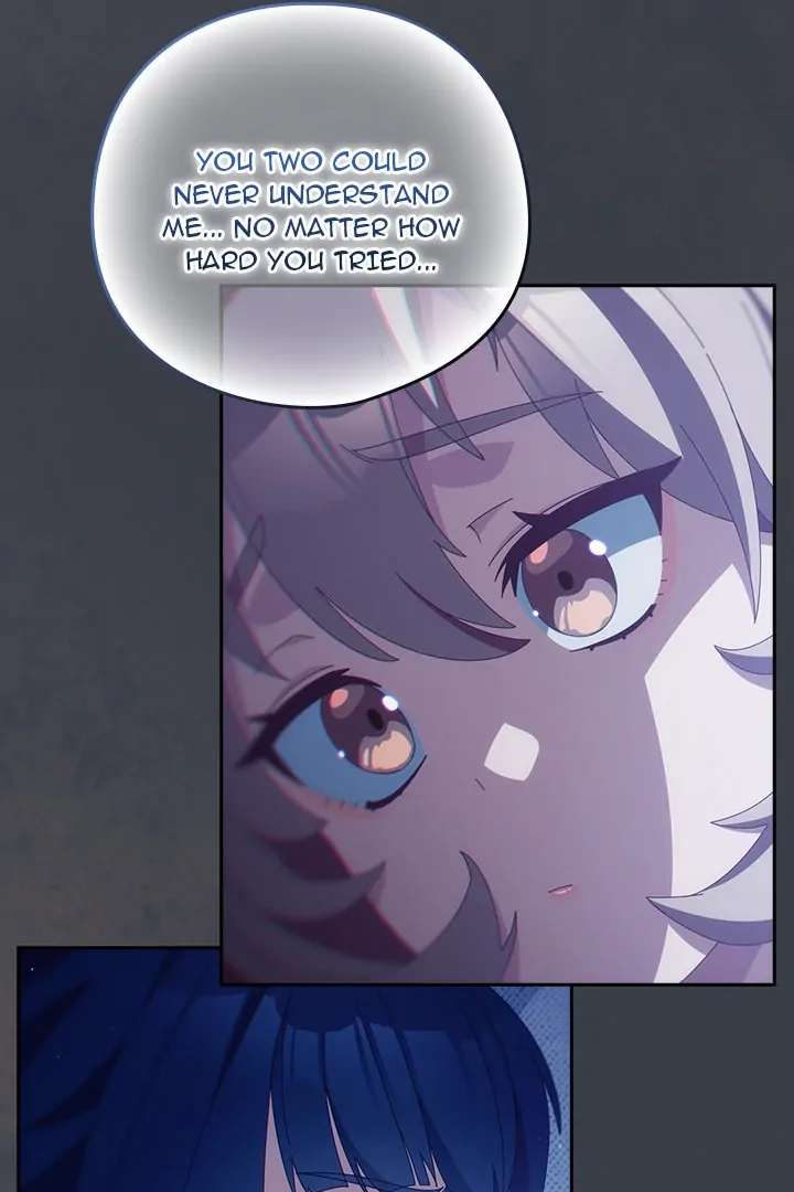 Like No Other Chapter 71 - Page 91