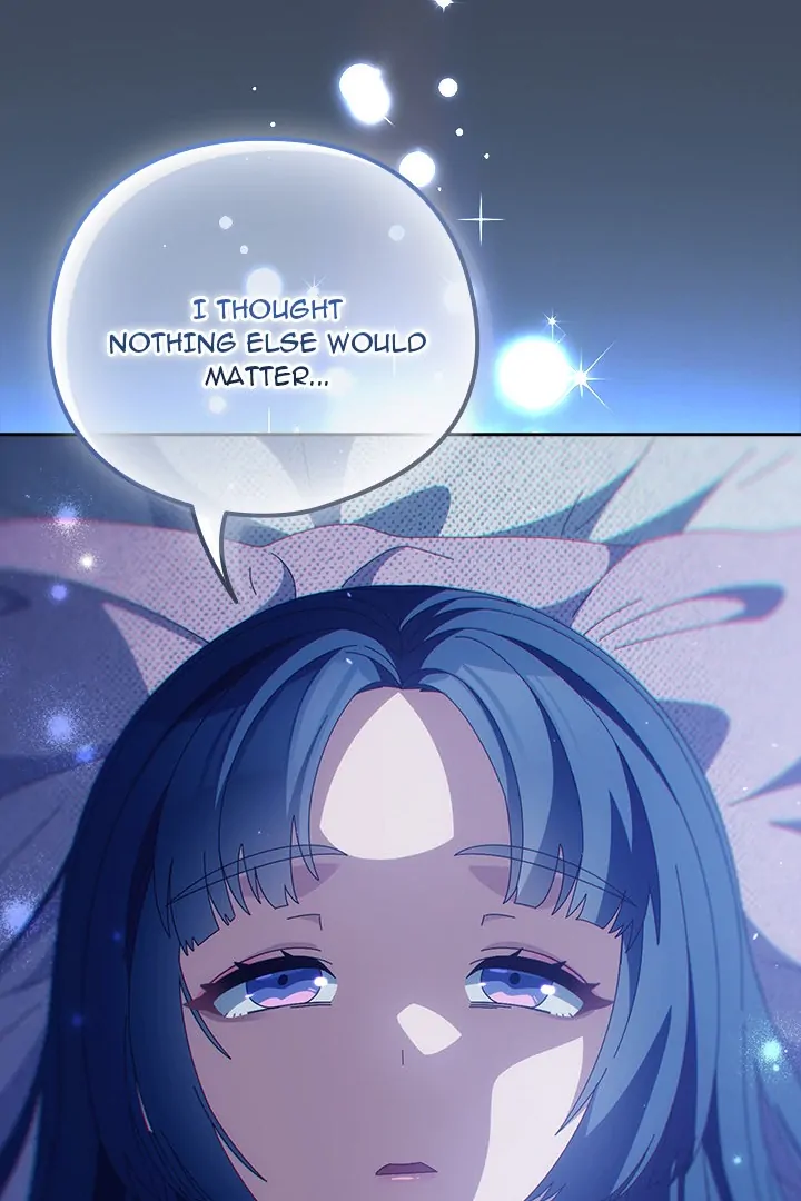 Like No Other Chapter 71 - Page 93