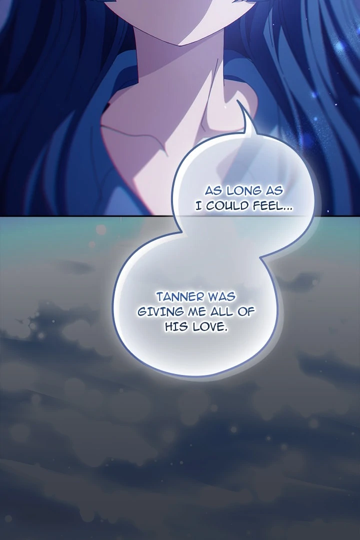 Like No Other Chapter 71 - Page 94