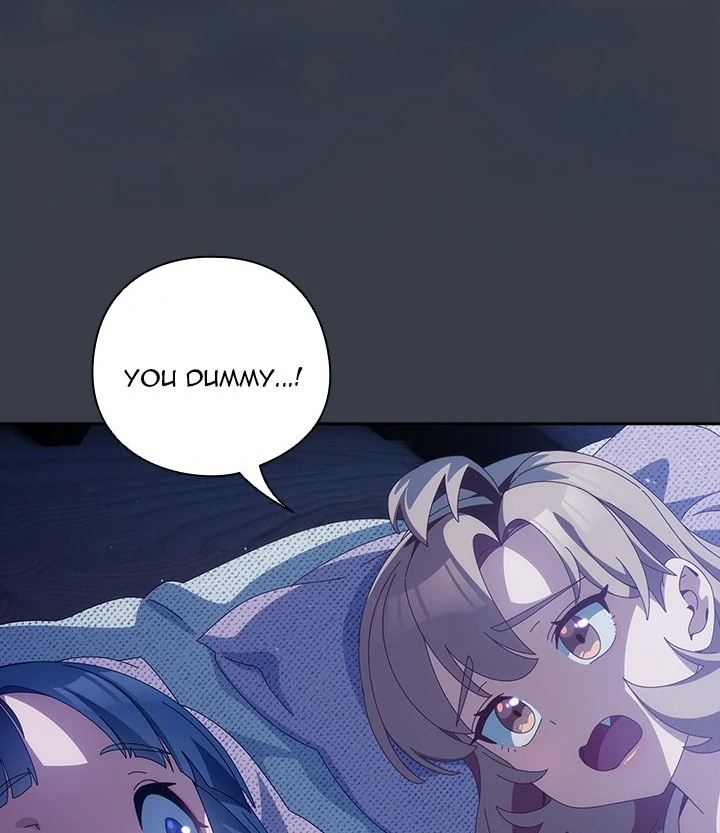 Like No Other Chapter 71 - Page 95