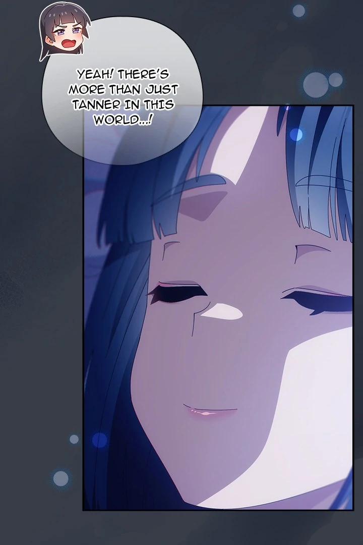 Like No Other Chapter 71 - Page 97