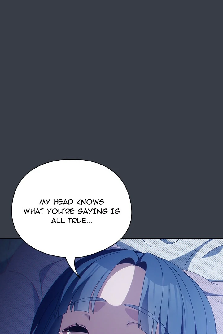 Like No Other Chapter 71 - Page 100