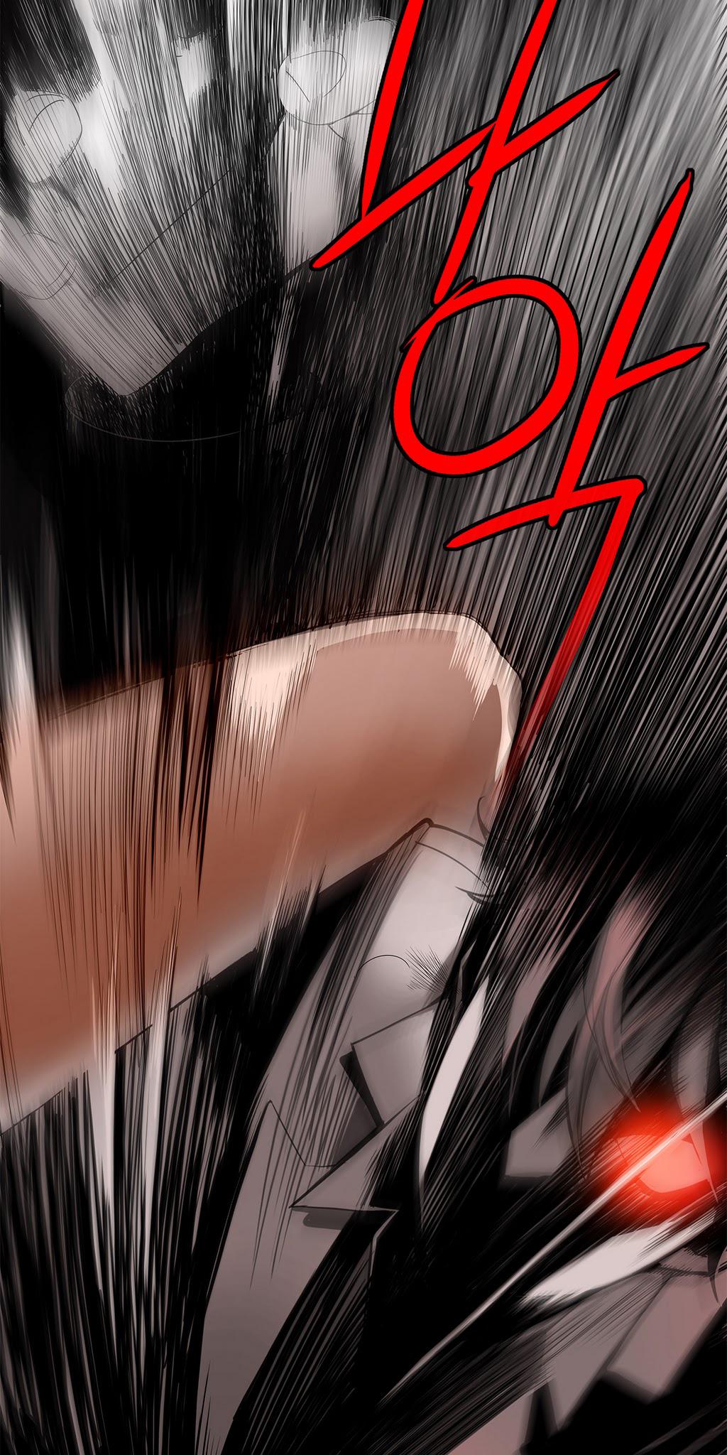 Lilith’s Cord Chapter 10 - Page 53