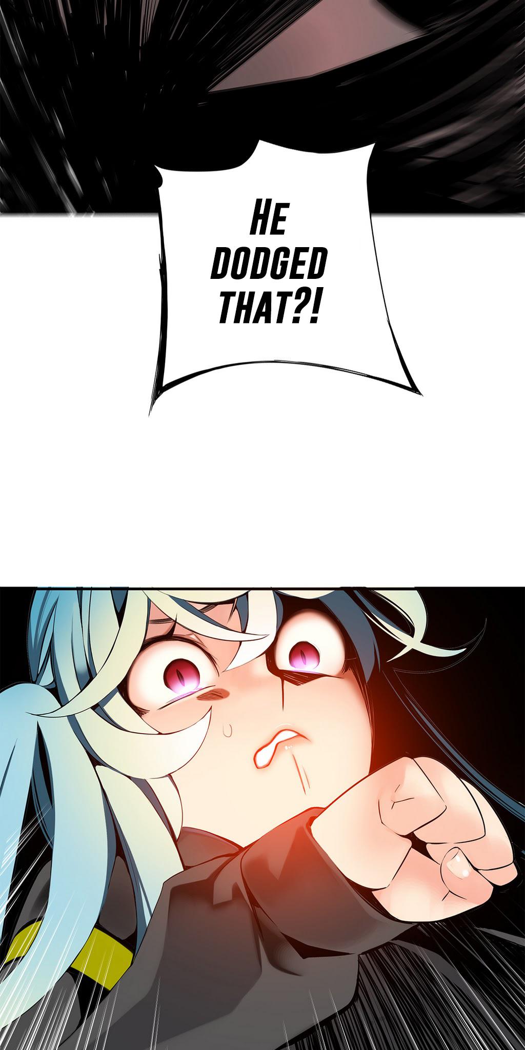 Lilith’s Cord Chapter 10 - Page 54