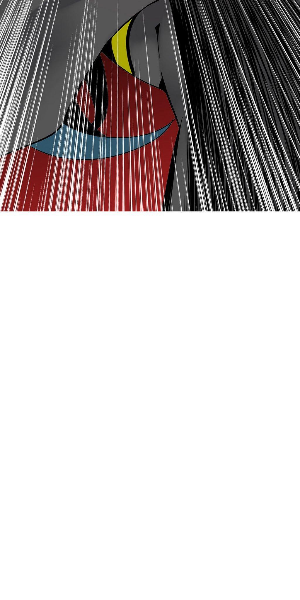 Lilith’s Cord Chapter 10 - Page 55