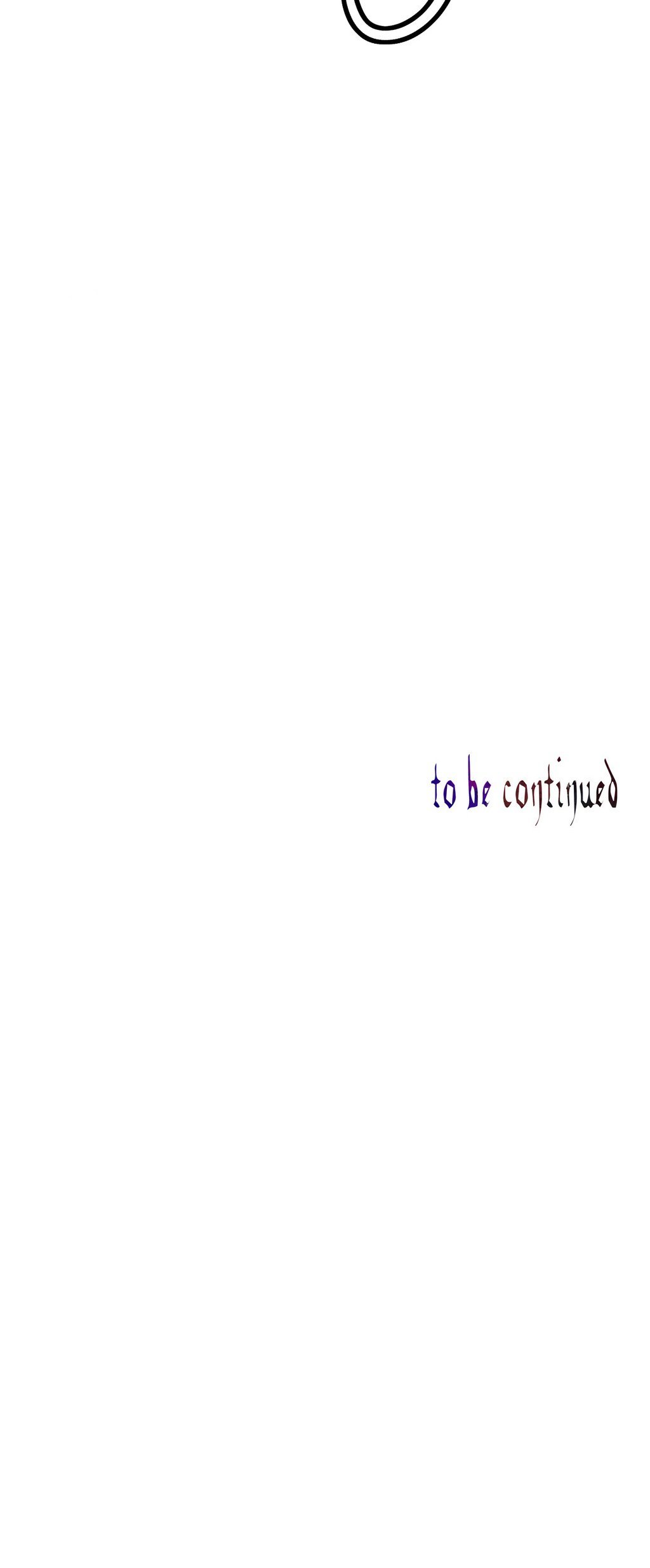 Lilith’s Cord Chapter 11 - Page 85