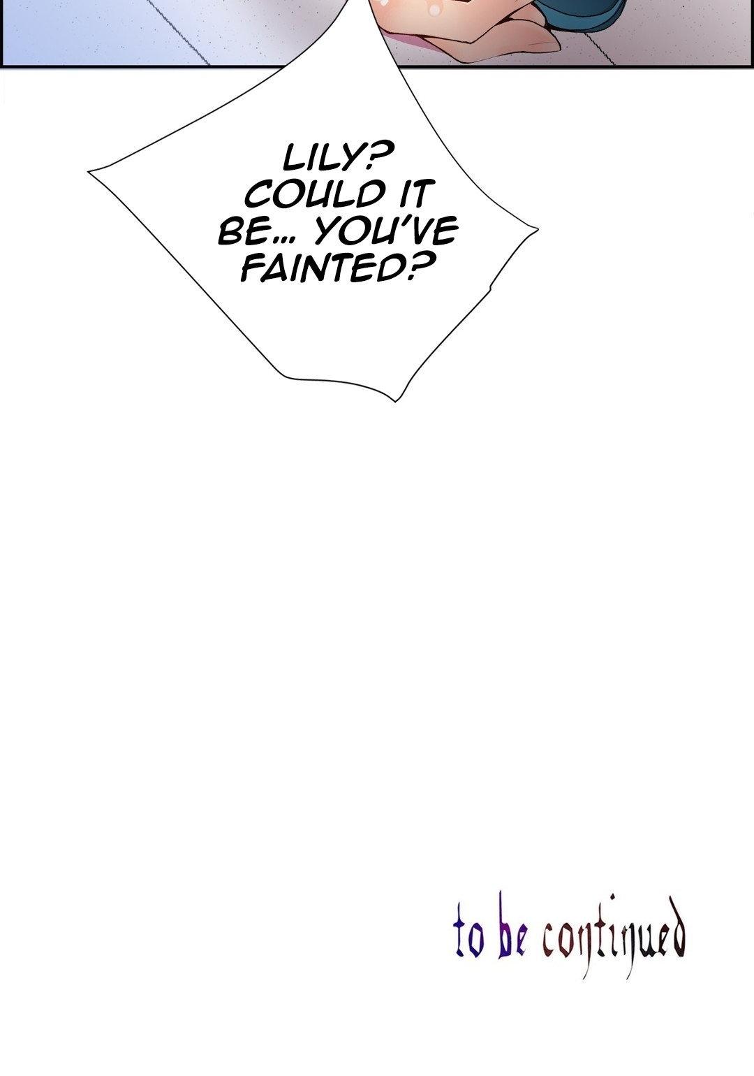 Lilith’s Cord Chapter 12 - Page 57