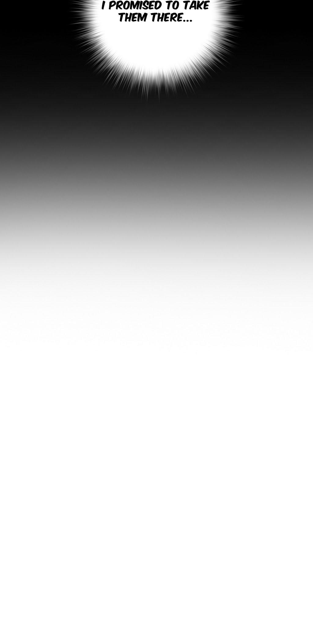 Lilith’s Cord Chapter 13 - Page 21