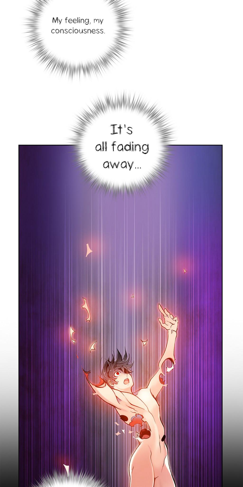 Lilith’s Cord Chapter 13 - Page 4