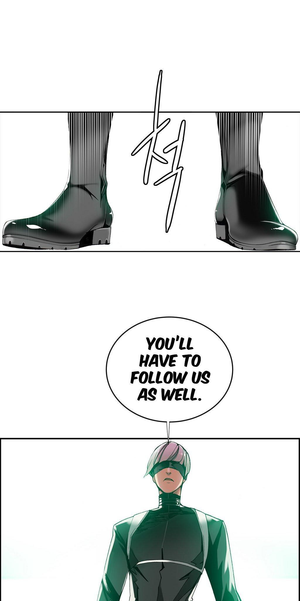 Lilith’s Cord Chapter 13 - Page 54