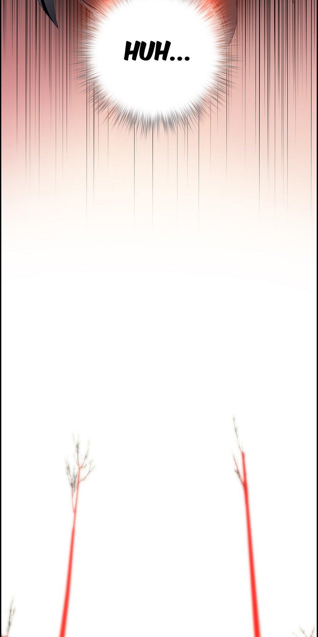 Lilith’s Cord Chapter 13 - Page 9