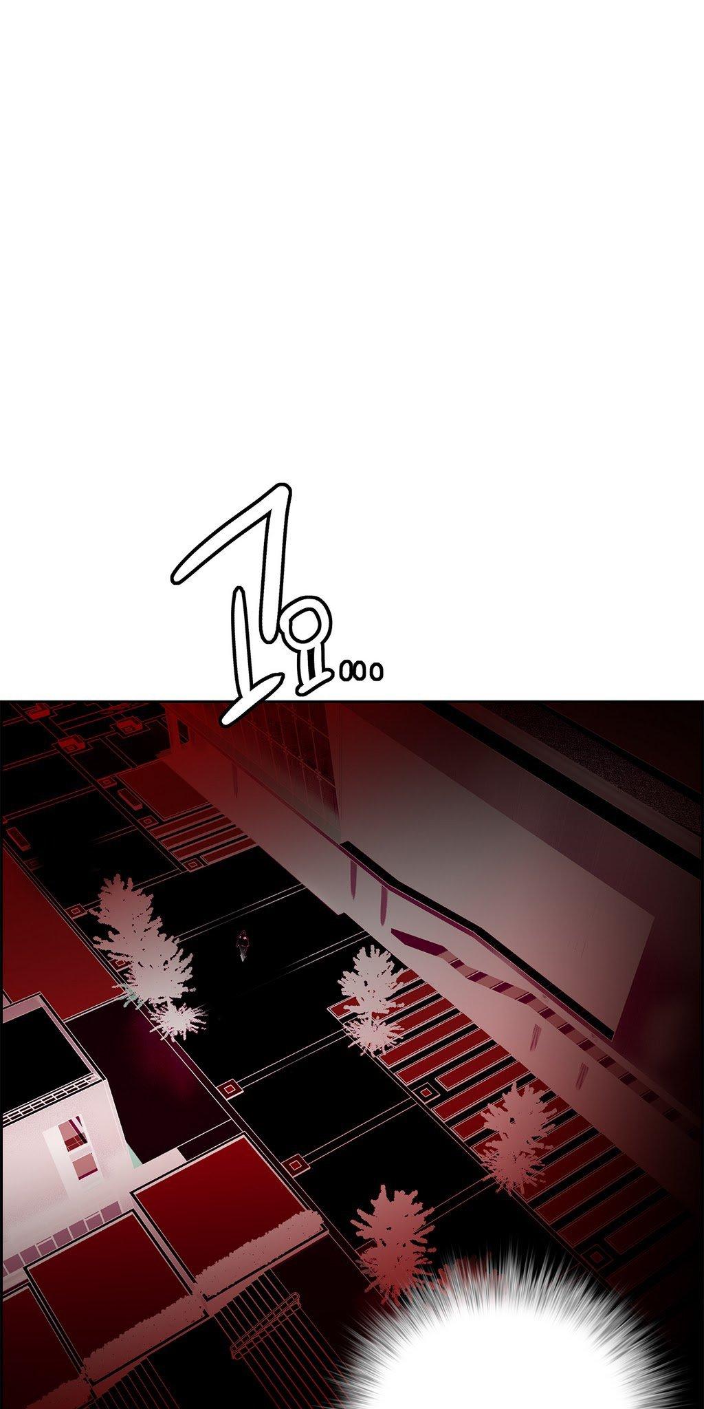 Lilith’s Cord Chapter 14 - Page 35