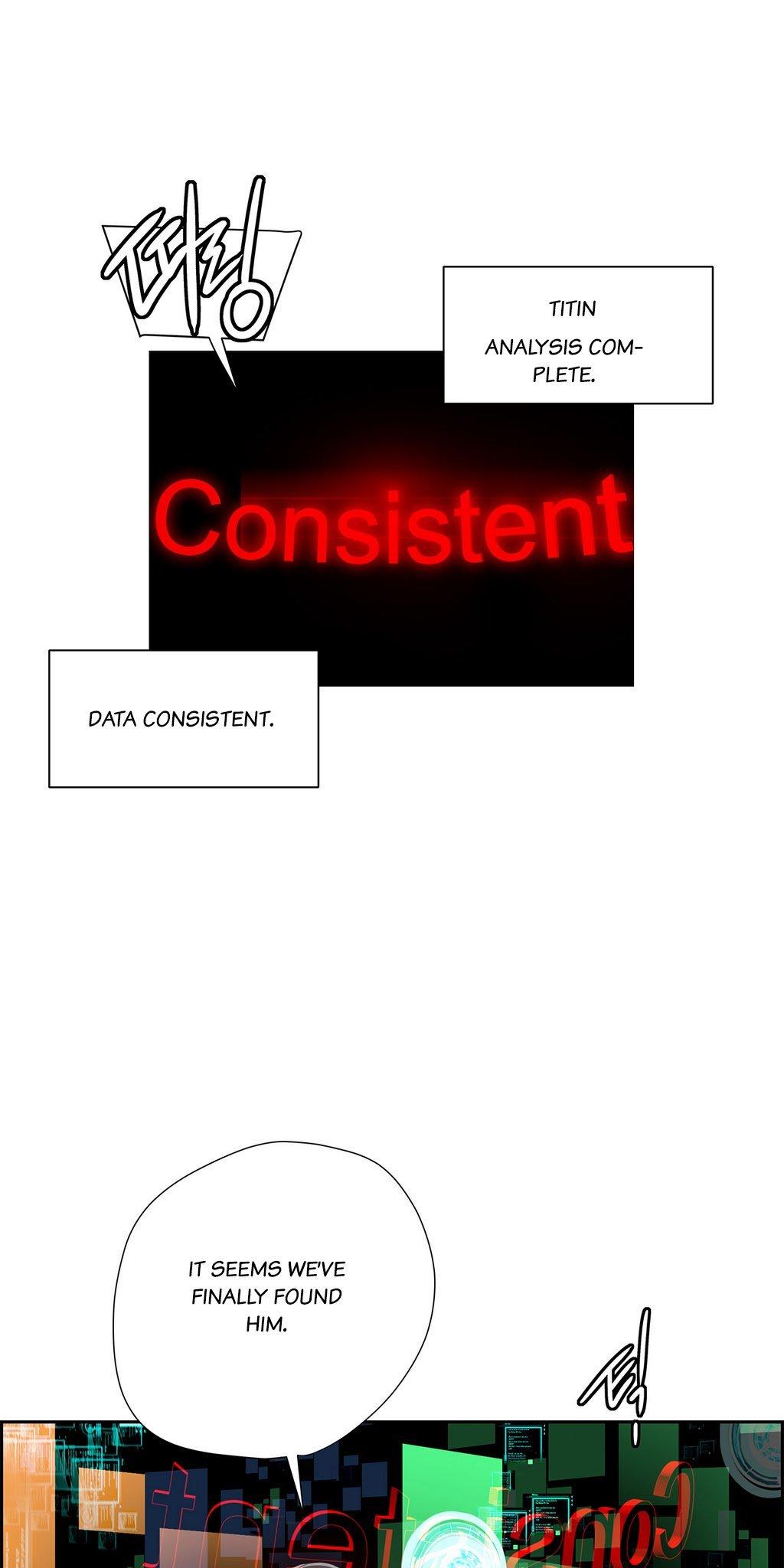 Lilith’s Cord Chapter 14 - Page 60