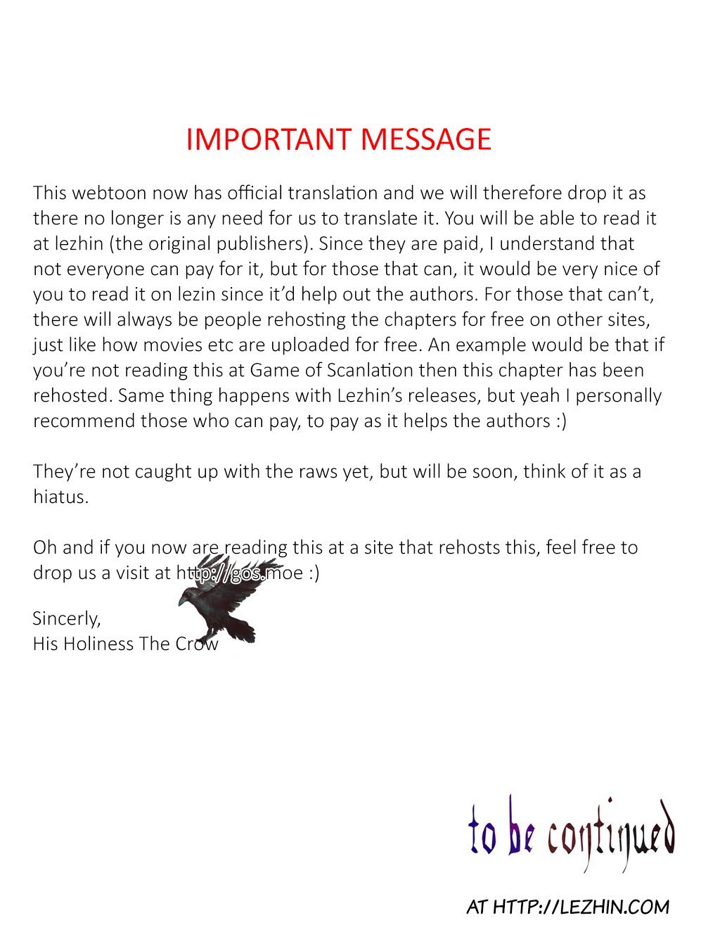 Lilith’s Cord Chapter 14 - Page 62