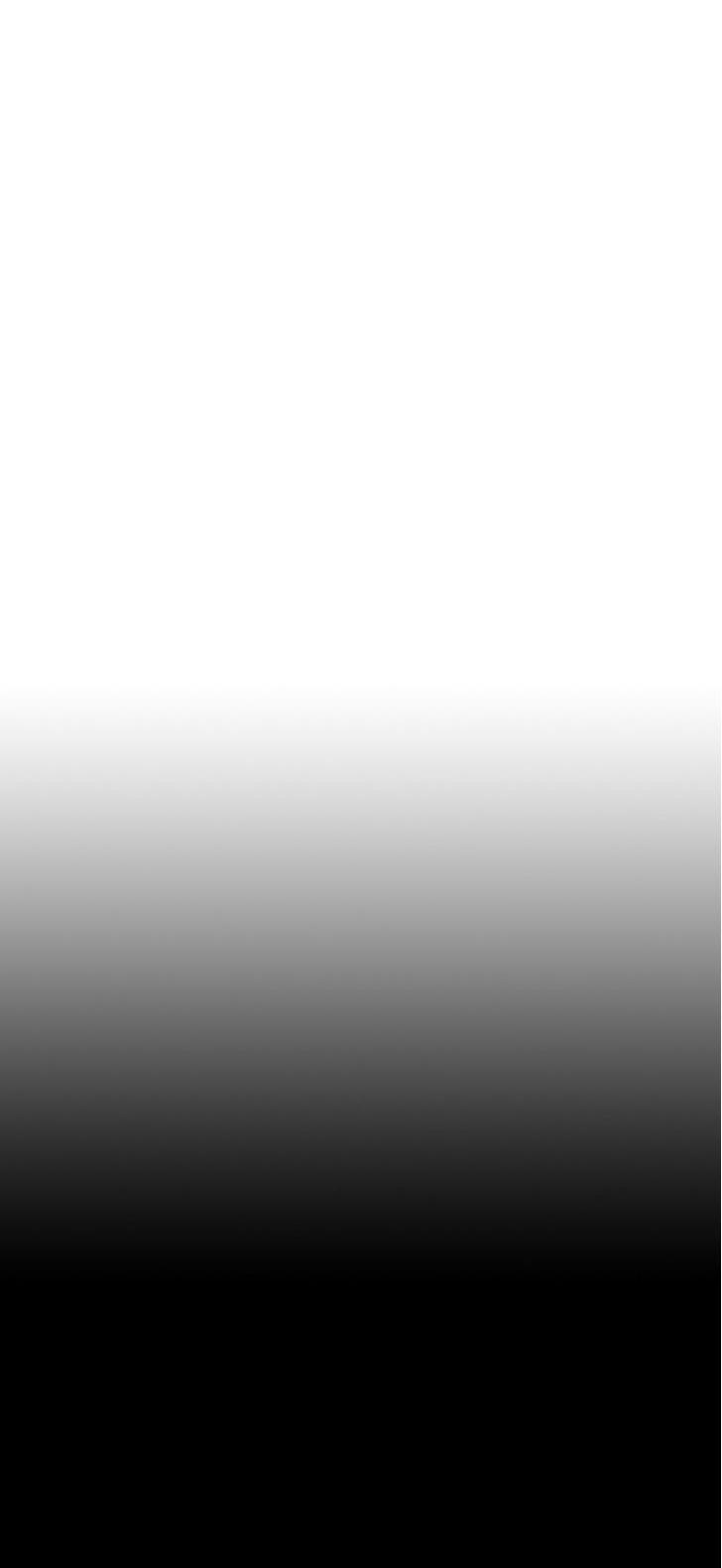 Lilith’s Cord Chapter 17 - Page 2