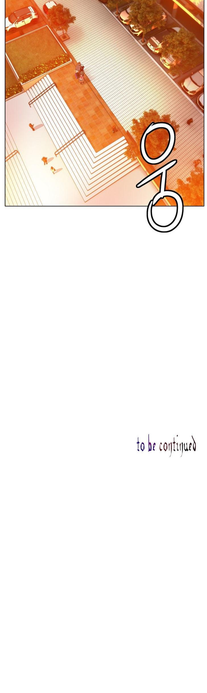 Lilith’s Cord Chapter 17 - Page 35