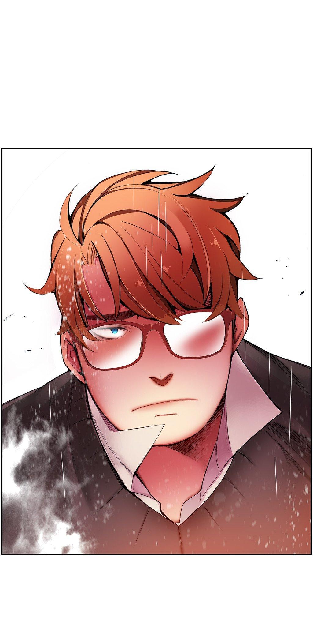 Lilith’s Cord Chapter 19 - Page 46