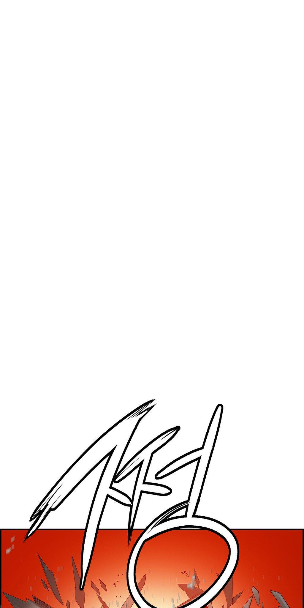 Lilith’s Cord Chapter 20 - Page 2