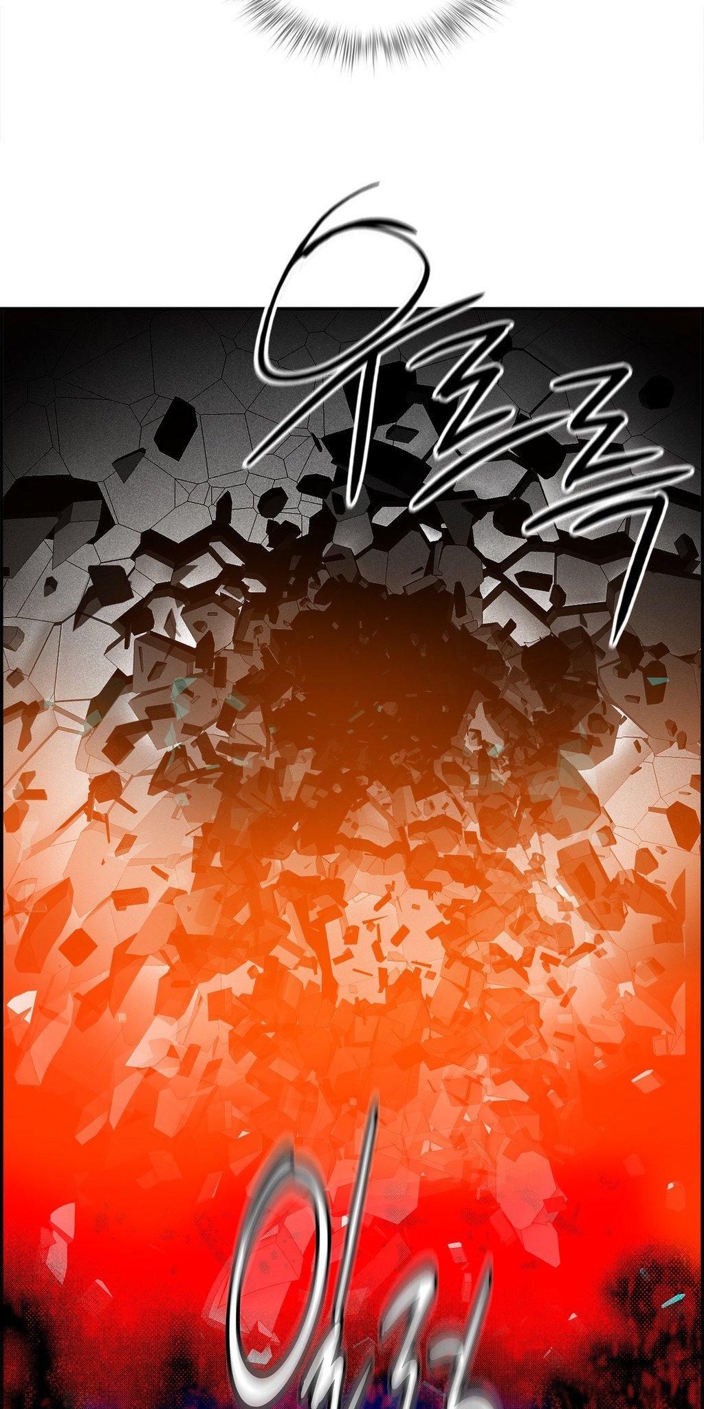 Lilith’s Cord Chapter 20 - Page 18