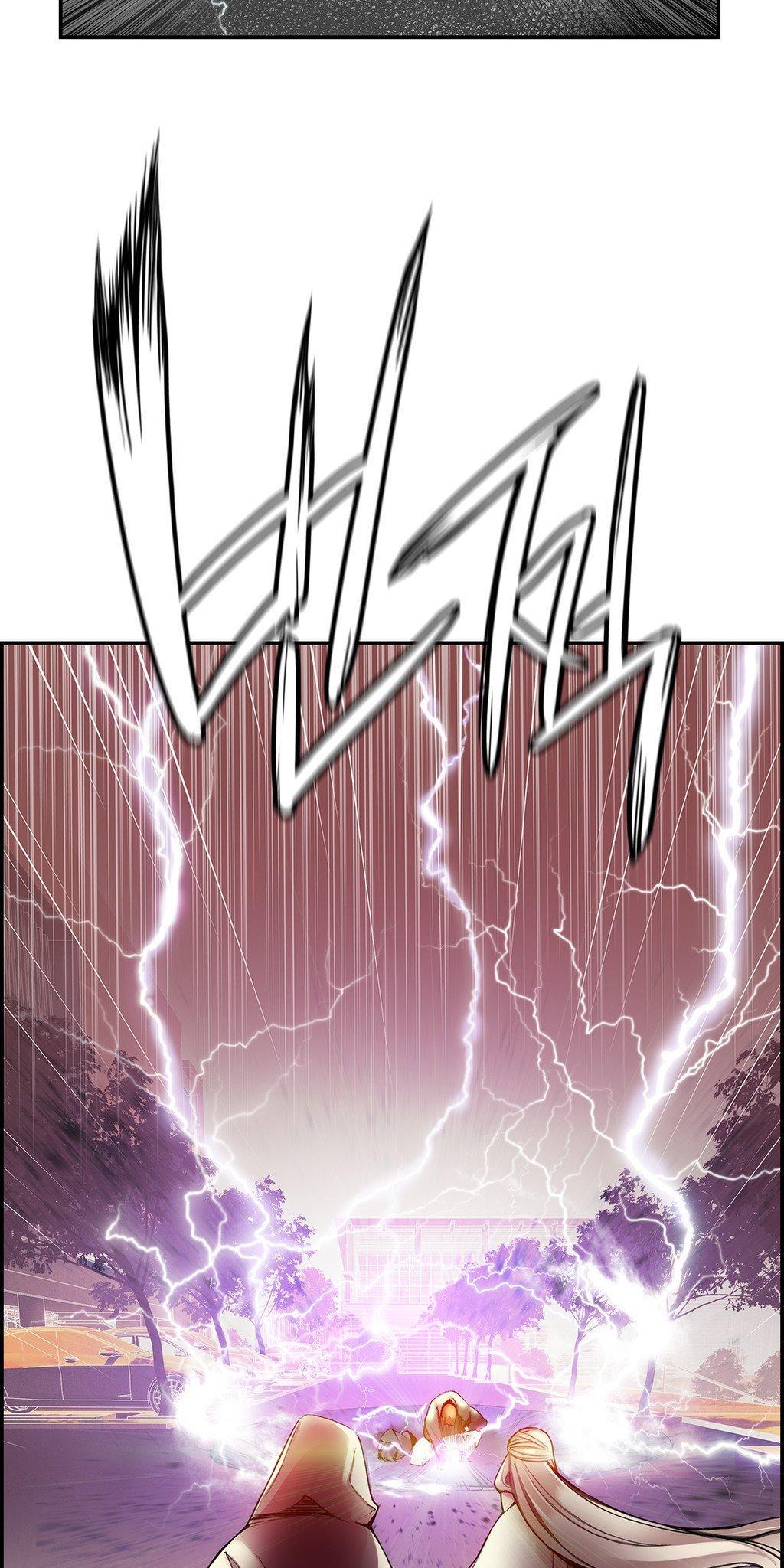 Lilith’s Cord Chapter 20 - Page 4