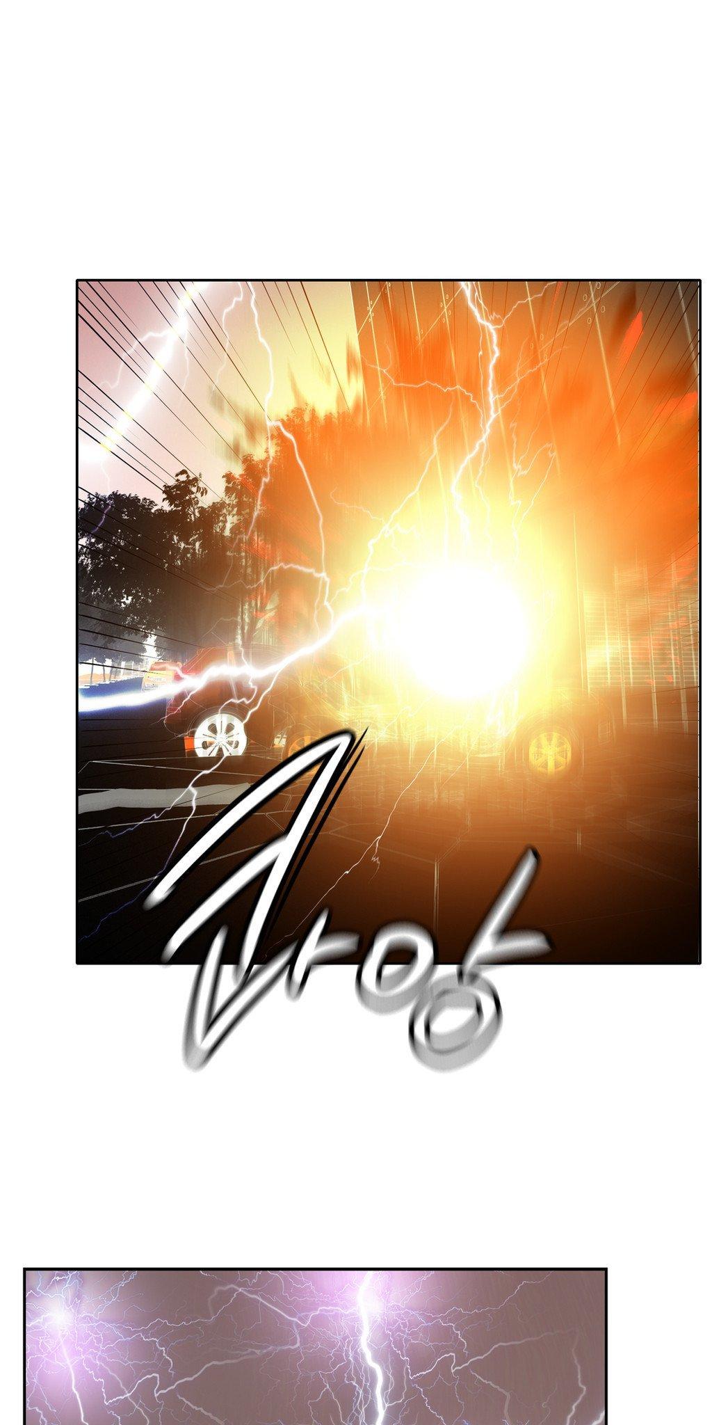 Lilith’s Cord Chapter 20 - Page 7