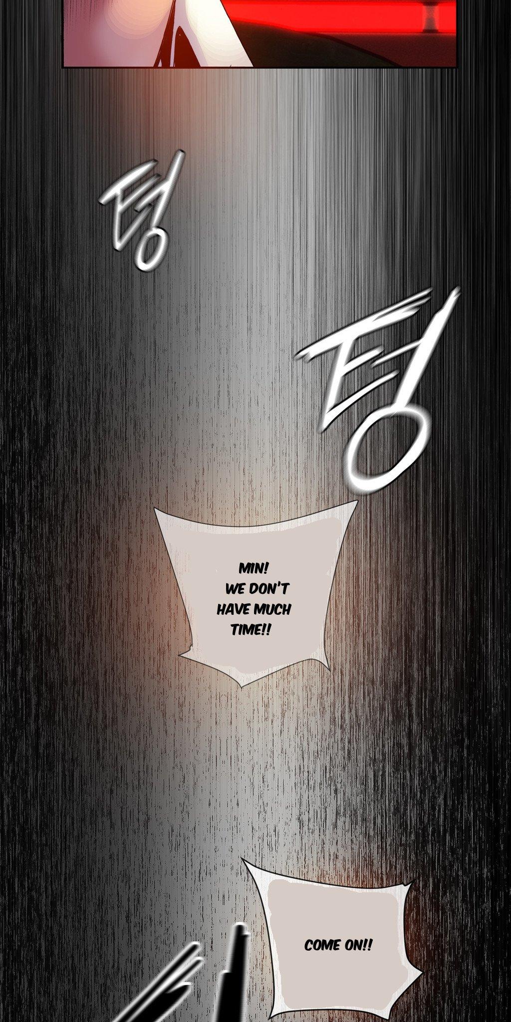 Lilith’s Cord Chapter 20 - Page 62