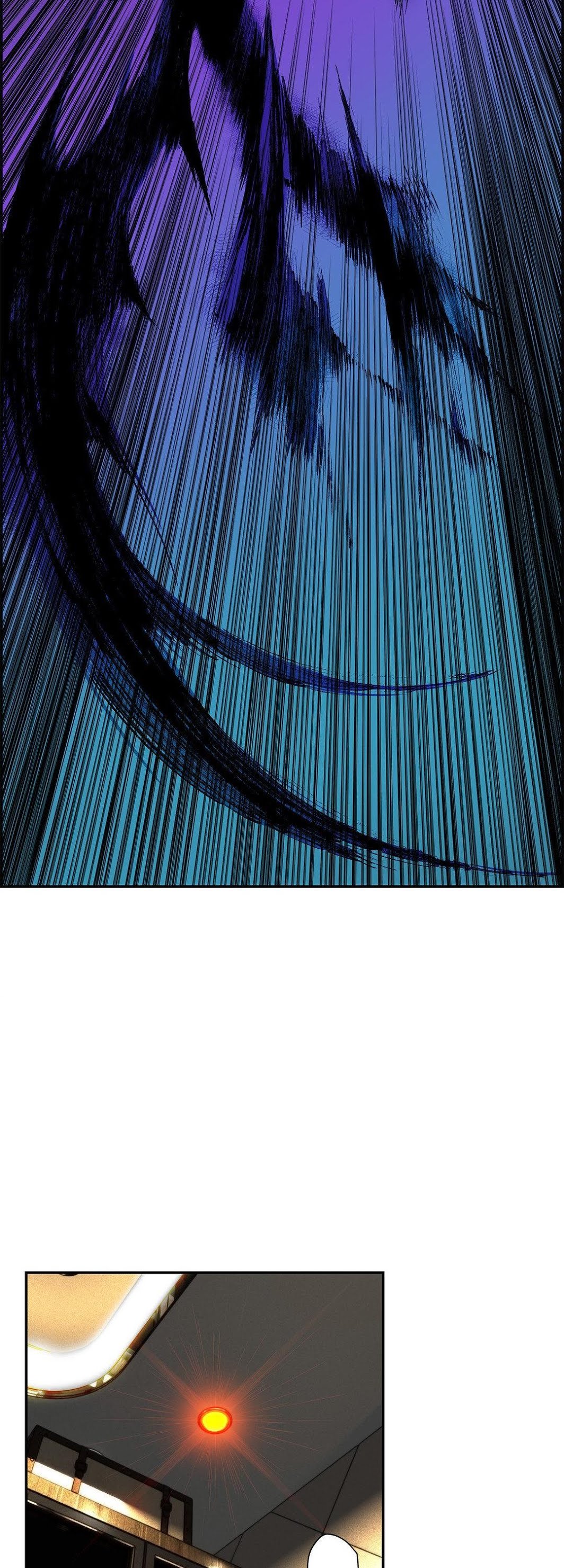 Lilith’s Cord Chapter 22 - Page 31