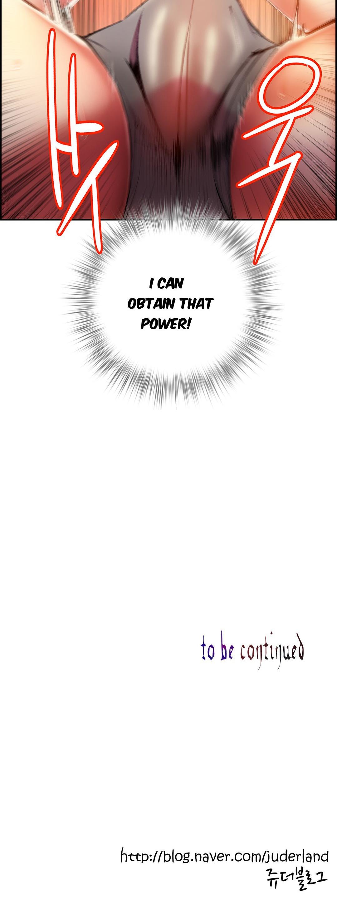 Lilith’s Cord Chapter 22 - Page 49