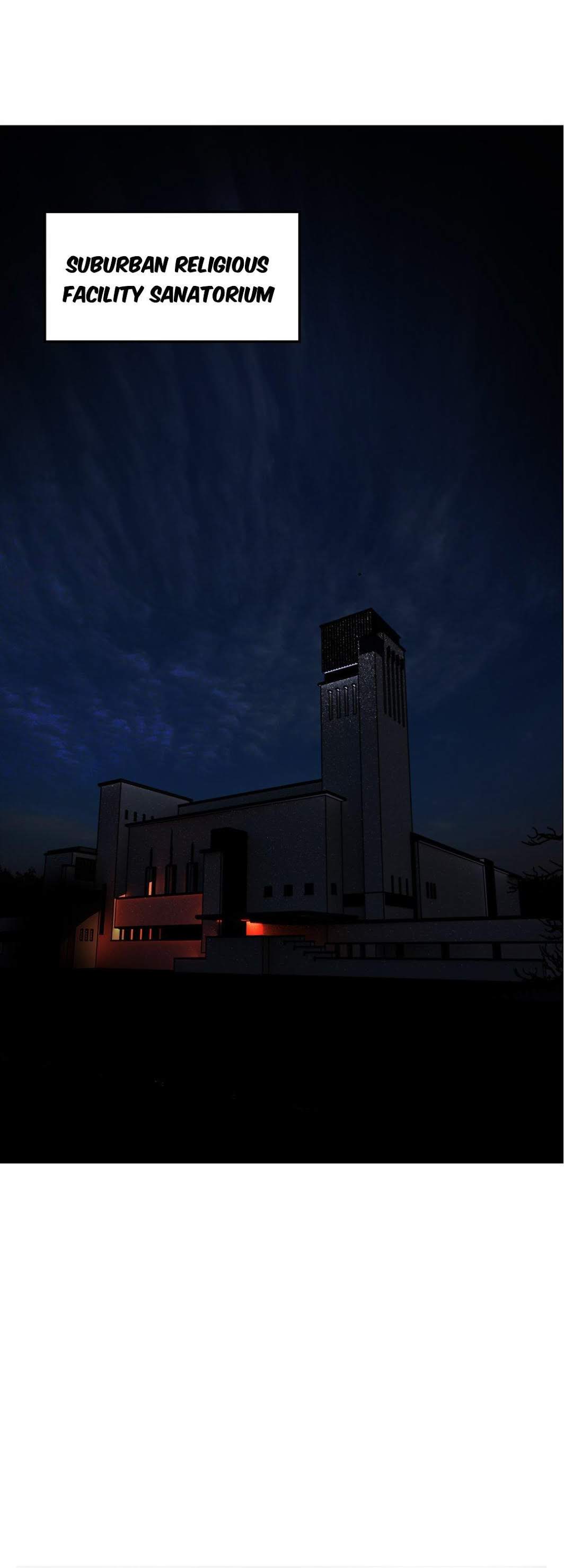 Lilith’s Cord Chapter 23 - Page 2