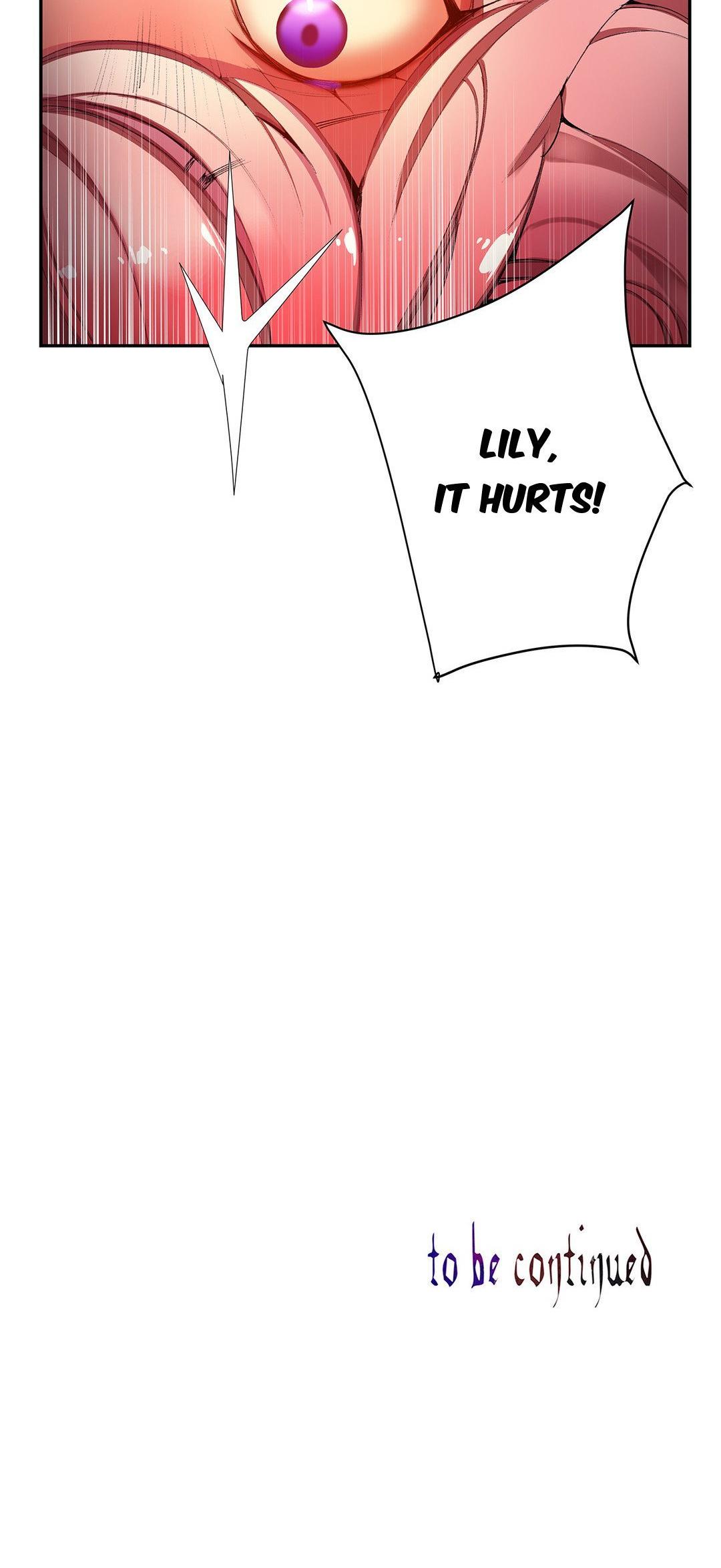 Lilith’s Cord Chapter 23 - Page 56