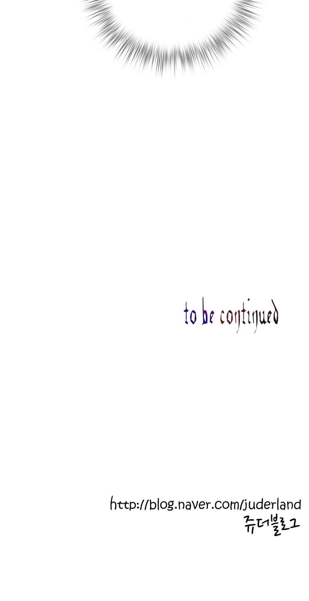 Lilith’s Cord Chapter 24 - Page 45