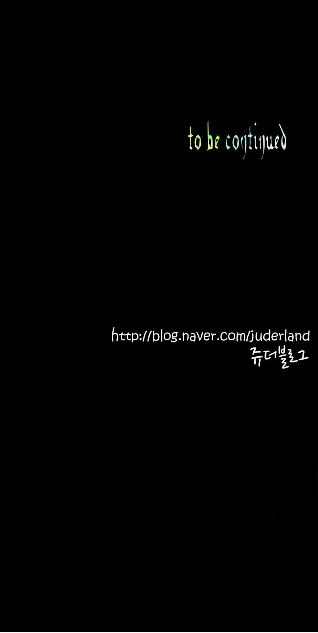 Lilith’s Cord Chapter 27 - Page 38