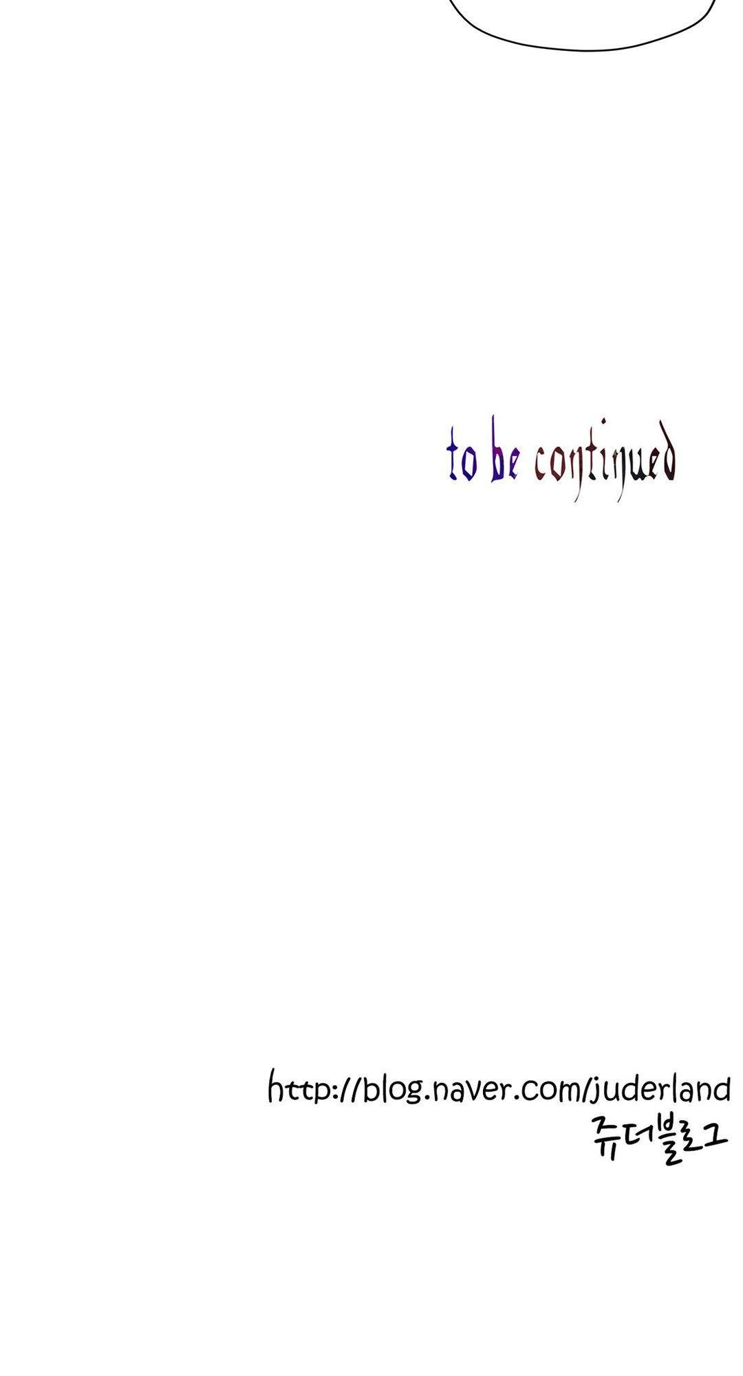 Lilith’s Cord Chapter 28 - Page 43