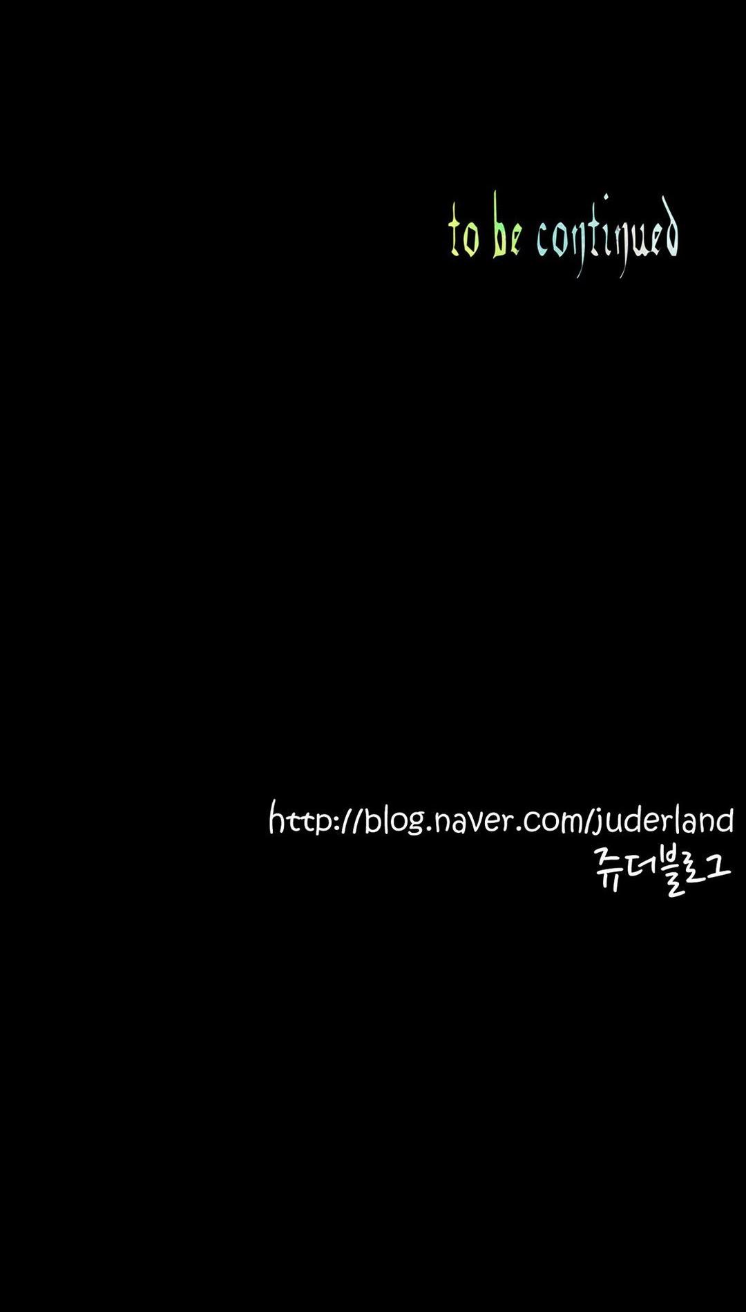 Lilith’s Cord Chapter 29 - Page 44