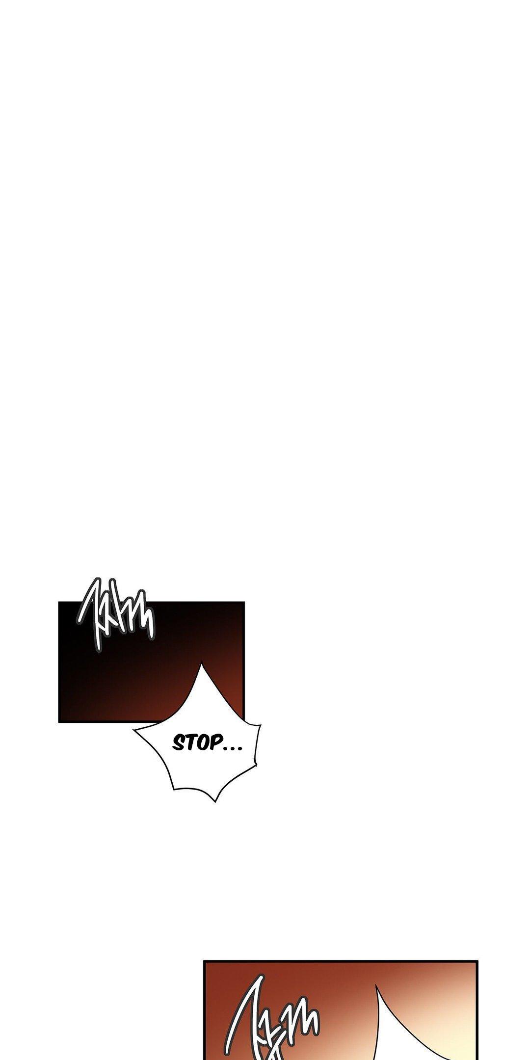 Lilith’s Cord Chapter 30 - Page 2