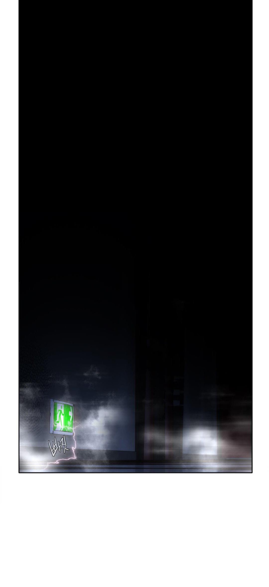 Lilith’s Cord Chapter 31 - Page 38