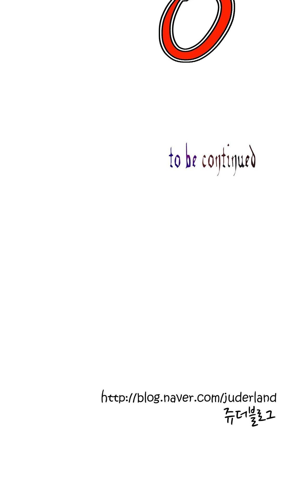 Lilith’s Cord Chapter 31 - Page 41