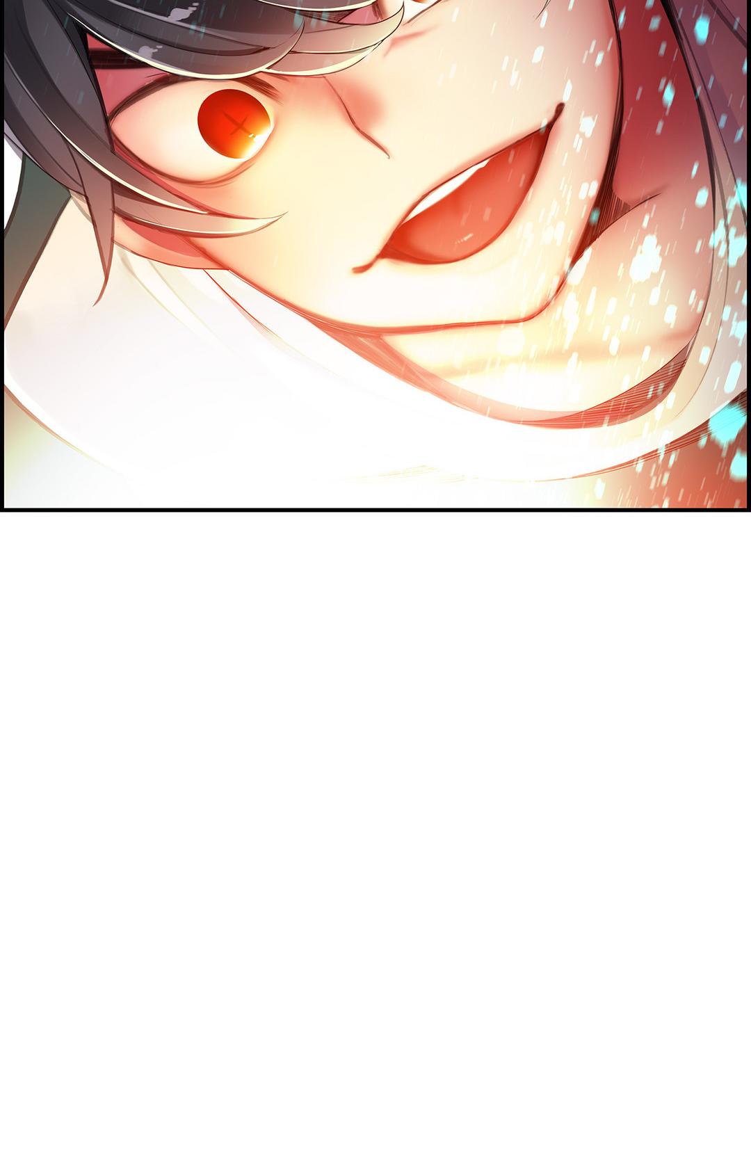 Lilith’s Cord Chapter 34 - Page 60