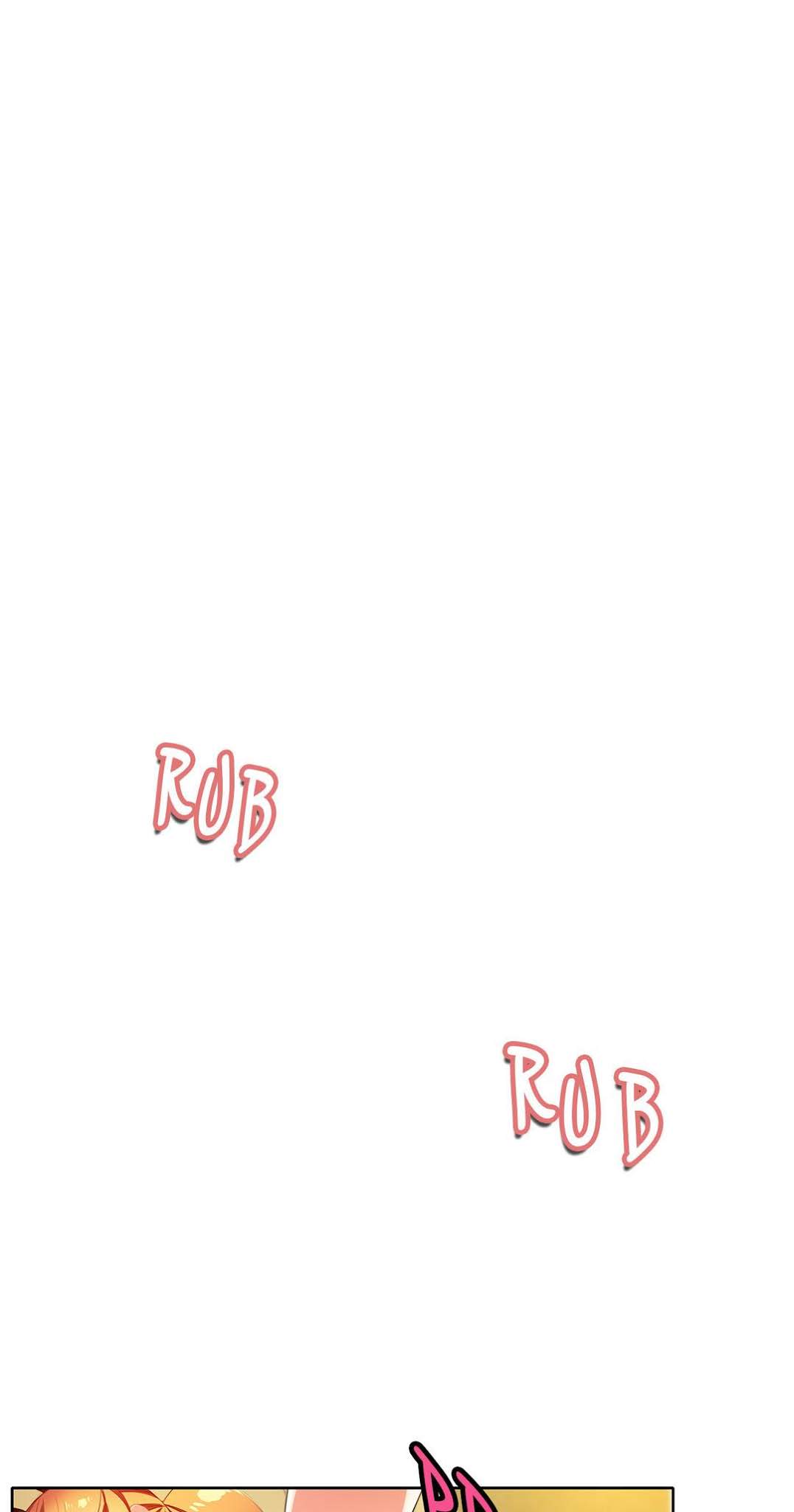 Lilith’s Cord Chapter 35 - Page 1